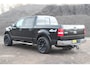 Ford F-150 Pick up