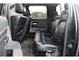 Ford F-150 Pick up