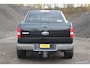 Ford F-150 Pick up