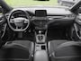 Ford Focus Wagon 2.3 EcoBoost ST-3 Virtual B&O ACC Keyless