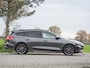 Ford Focus Wagon 2.3 EcoBoost ST-3 Virtual B&O ACC Keyless