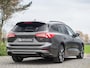 Ford Focus Wagon 2.3 EcoBoost ST-3 Virtual B&O ACC Keyless