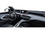 Peugeot E-3008 Allure | Advanced Active Safety Brake met camera en radar (Pack Safety Plus) | Climate Control | Elektrische parkeerrem