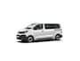 Opel Vivaro-e Combi Standaard - Electric | 11 kW boordlader | Elektrisch bedienbare en verwarmde buitenspiegels | Multi-mode toggle (ECO, NORMAL, POWER)