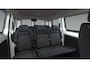 Opel Vivaro-e Combi Standaard - Electric | 11 kW boordlader | Elektrisch bedienbare en verwarmde buitenspiegels | Multi-mode toggle (ECO, NORMAL, POWER)