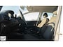 Opel Corsa 1.4|AppleCarPlay|Stoel&StuurVerwarm|ParkeerSensor