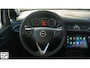 Opel Corsa 1.4|AppleCarPlay|Stoel&StuurVerwarm|ParkeerSensor