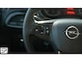 Opel Corsa 1.4|AppleCarPlay|Stoel&StuurVerwarm|ParkeerSensor