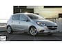 Opel Corsa 1.4|AppleCarPlay|Stoel&StuurVerwarm|ParkeerSensor