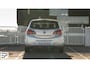 Opel Corsa 1.4|AppleCarPlay|Stoel&StuurVerwarm|ParkeerSensor