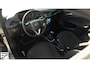 Opel Corsa 1.4|AppleCarPlay|Stoel&StuurVerwarm|ParkeerSensor