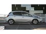 Opel Corsa 1.4|AppleCarPlay|Stoel&StuurVerwarm|ParkeerSensor