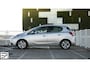 Opel Corsa 1.4|AppleCarPlay|Stoel&StuurVerwarm|ParkeerSensor