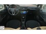 Opel Corsa 1.4|AppleCarPlay|Stoel&StuurVerwarm|ParkeerSensor