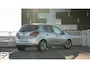 Opel Corsa 1.4|AppleCarPlay|Stoel&StuurVerwarm|ParkeerSensor