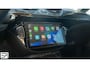 Opel Corsa 1.4|AppleCarPlay|Stoel&StuurVerwarm|ParkeerSensor