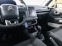 Citroën C3 1.2 PureTech S&S Feel