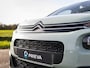 Citroën C3 1.2 PureTech S&S Feel