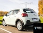 Citroën C3 1.2 PureTech S&S Feel