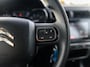 Citroën C3 1.2 PureTech S&S Feel