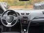 Suzuki Swift 1.2 Exclusive EASSS | 1E EIGENAAR| 12MND GARANTIE | CRUISE | LAGE KM | AIRCO |