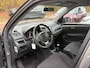 Suzuki Swift 1.2 Exclusive EASSS | 1E EIGENAAR| 12MND GARANTIE | CRUISE | LAGE KM | AIRCO |