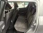 Suzuki Swift 1.2 Exclusive EASSS | 1E EIGENAAR| 12MND GARANTIE | CRUISE | LAGE KM | AIRCO |