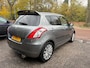 Suzuki Swift 1.2 Exclusive EASSS | 1E EIGENAAR| 12MND GARANTIE | CRUISE | LAGE KM | AIRCO |