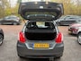 Suzuki Swift 1.2 Exclusive EASSS | 1E EIGENAAR| 12MND GARANTIE | CRUISE | LAGE KM | AIRCO |