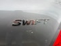 Suzuki Swift 1.2 Exclusive EASSS | 1E EIGENAAR| 12MND GARANTIE | CRUISE | LAGE KM | AIRCO |