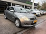 Suzuki Swift 1.2 Exclusive EASSS | 1E EIGENAAR| 12MND GARANTIE | CRUISE | LAGE KM | AIRCO |