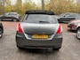 Suzuki Swift 1.2 Exclusive EASSS | 1E EIGENAAR| 12MND GARANTIE | CRUISE | LAGE KM | AIRCO |