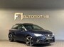 SEAT Ibiza 1.5 TSI FR Business Intense+ Pano|Beats|Keyless