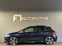 SEAT Ibiza 1.5 TSI FR Business Intense+ Pano|Beats|Keyless
