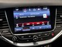 Opel Astra 1.0 Business+|SCHUIFDAK|TREKHAAK|CRUISE|NAVI|CARPLAY|BLUETOOTH|17INCH|