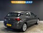 Opel Astra 1.0 Business+|SCHUIFDAK|TREKHAAK|CRUISE|NAVI|CARPLAY|BLUETOOTH|17INCH|