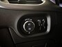 Opel Astra 1.0 Business+|SCHUIFDAK|TREKHAAK|CRUISE|NAVI|CARPLAY|BLUETOOTH|17INCH|