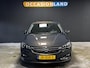 Opel Astra 1.0 Business+|SCHUIFDAK|TREKHAAK|CRUISE|NAVI|CARPLAY|BLUETOOTH|17INCH|