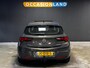 Opel Astra 1.0 Business+|SCHUIFDAK|TREKHAAK|CRUISE|NAVI|CARPLAY|BLUETOOTH|17INCH|