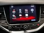 Opel Astra 1.0 Business+|SCHUIFDAK|TREKHAAK|CRUISE|NAVI|CARPLAY|BLUETOOTH|17INCH|