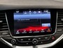Opel Astra 1.0 Business+|SCHUIFDAK|TREKHAAK|CRUISE|NAVI|CARPLAY|BLUETOOTH|17INCH|