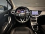 Opel Astra 1.0 Business+|SCHUIFDAK|TREKHAAK|CRUISE|NAVI|CARPLAY|BLUETOOTH|17INCH|