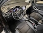 Opel Astra 1.0 Business+|SCHUIFDAK|TREKHAAK|CRUISE|NAVI|CARPLAY|BLUETOOTH|17INCH|