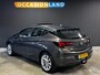 Opel Astra 1.0 Business+|SCHUIFDAK|TREKHAAK|CRUISE|NAVI|CARPLAY|BLUETOOTH|17INCH|