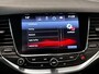 Opel Astra 1.0 Business+|SCHUIFDAK|TREKHAAK|CRUISE|NAVI|CARPLAY|BLUETOOTH|17INCH|