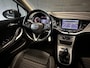 Opel Astra 1.0 Business+|SCHUIFDAK|TREKHAAK|CRUISE|NAVI|CARPLAY|BLUETOOTH|17INCH|