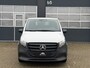 Mercedes-Benz Vito 116 CDI RWD PRO LANG  L2 / Navi MBUX / Camera / 270gr deuren