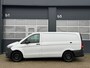 Mercedes-Benz Vito 116 CDI RWD PRO LANG  L2 / Navi MBUX / Camera / 270gr deuren