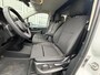 Mercedes-Benz Vito 116 CDI RWD PRO LANG  L2 / Navi MBUX / Camera / 270gr deuren