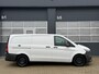 Mercedes-Benz Vito 116 CDI RWD PRO LANG  L2 / Navi MBUX / Camera / 270gr deuren